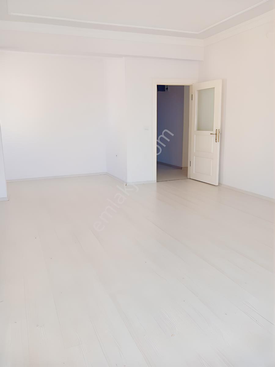 Tokat Bizim Emlaktan Satılık Daire — fotoğraf 22