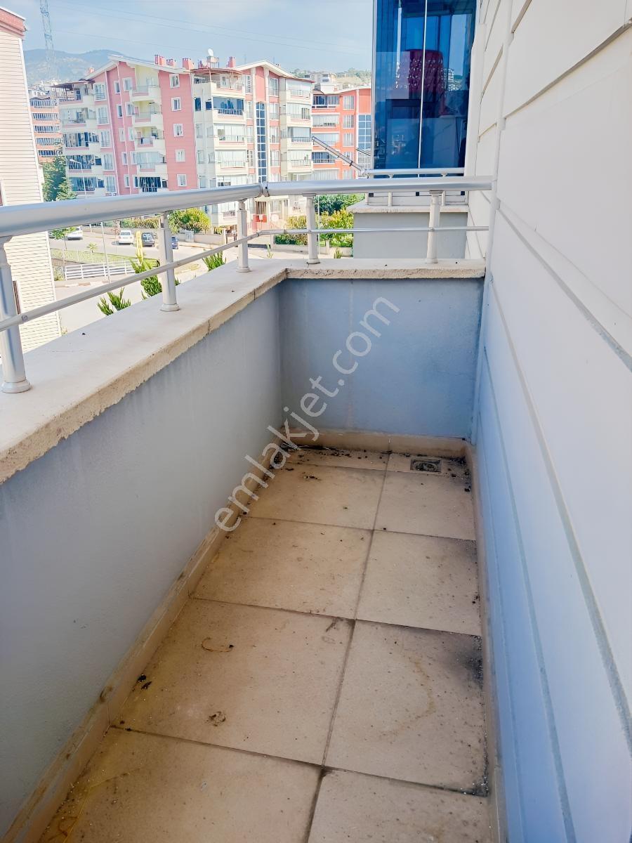Tokat Bizim Emlaktan Satılık Daire — fotoğraf 23