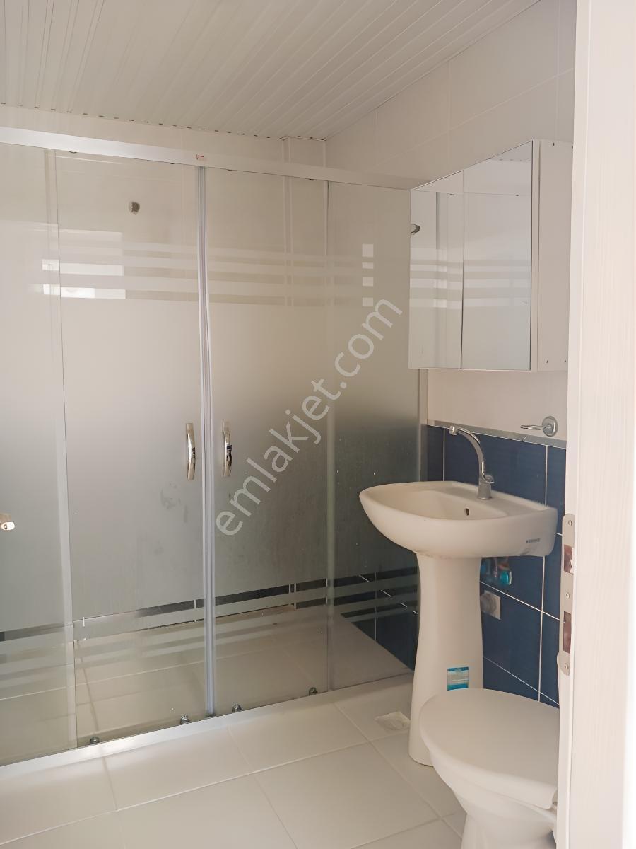 Tokat Bizim Emlaktan Satılık Daire — fotoğraf 24