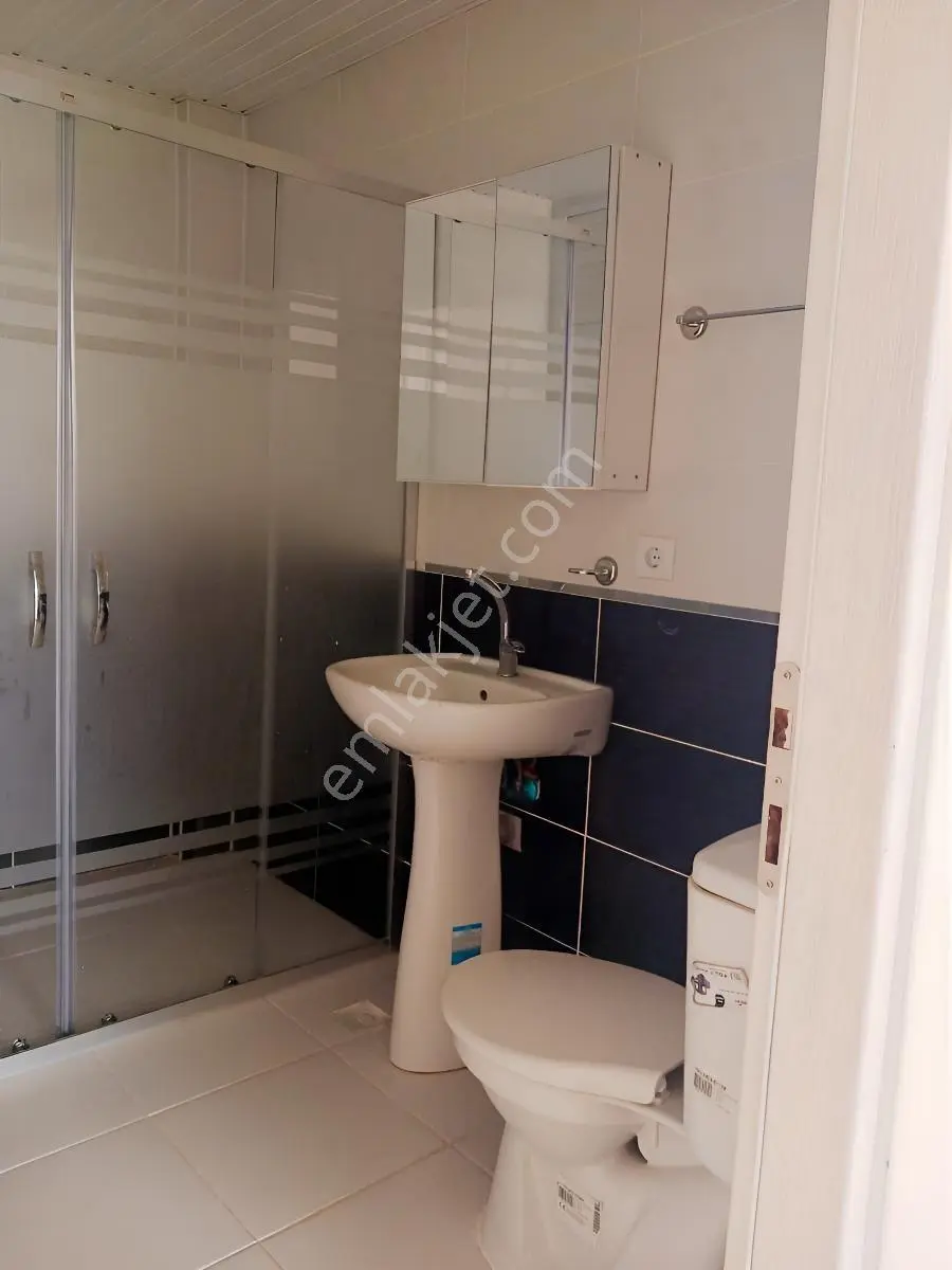 Tokat Bizim Emlaktan Satılık Daire — fotoğraf 25