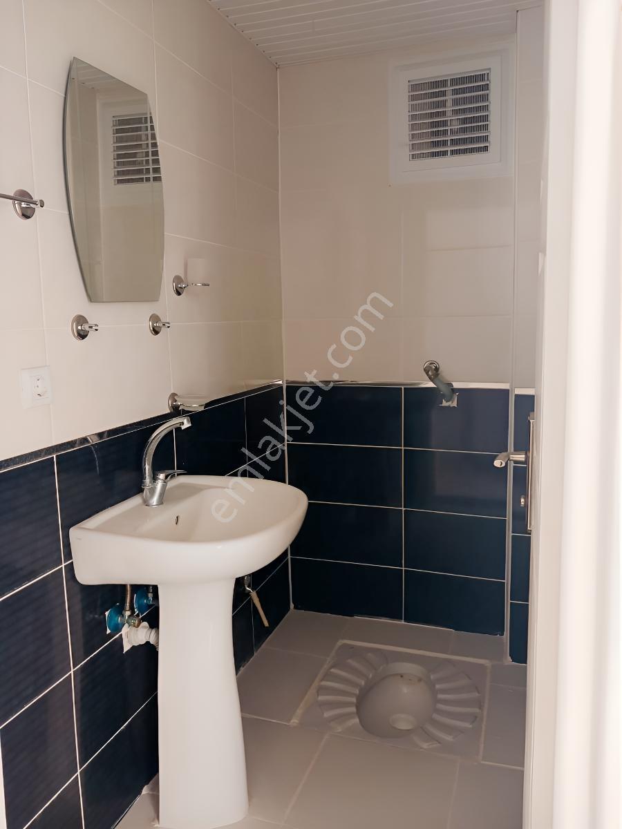 Tokat Bizim Emlaktan Satılık Daire — fotoğraf 26
