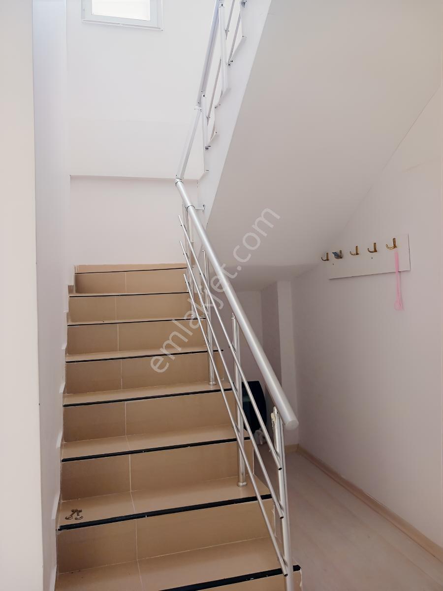 Tokat Bizim Emlaktan Satılık Daire — fotoğraf 27