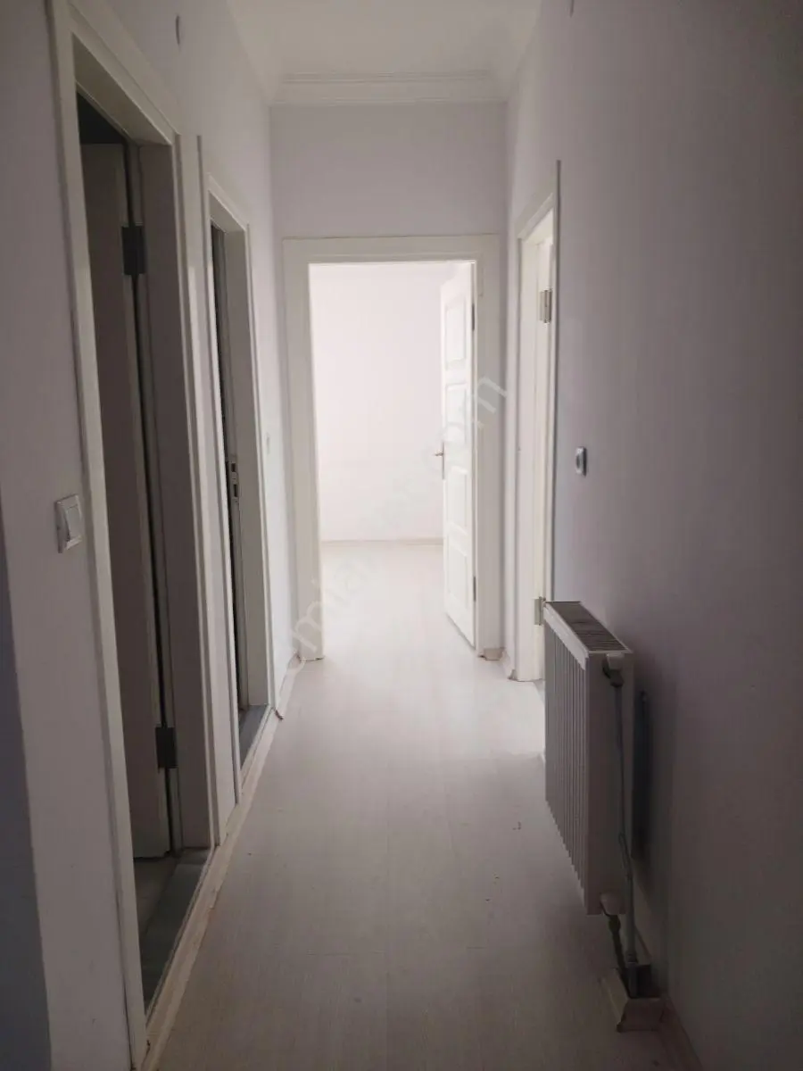 Tokat Bizim Emlaktan Satılık Daire — fotoğraf 28