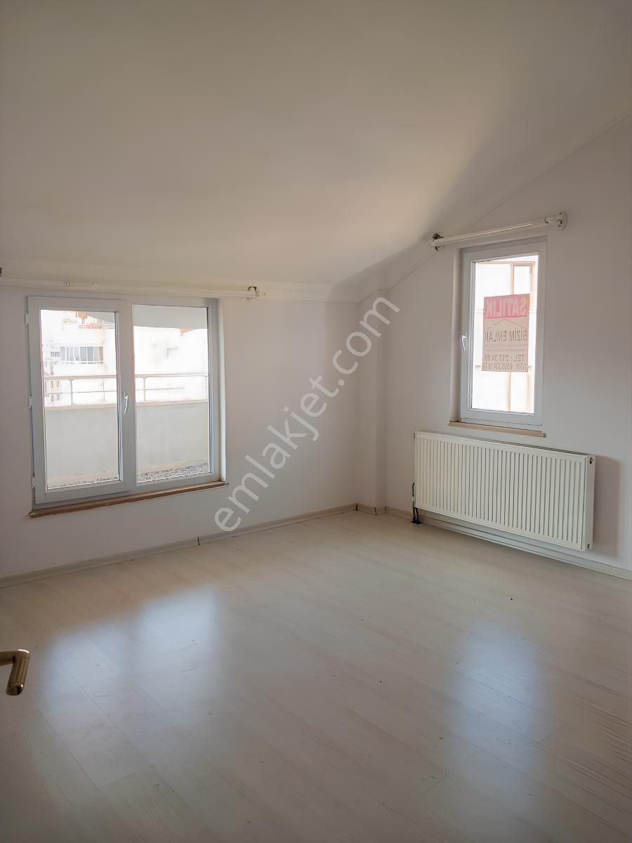 Tokat Bizim Emlaktan Satılık Daire — fotoğraf 30