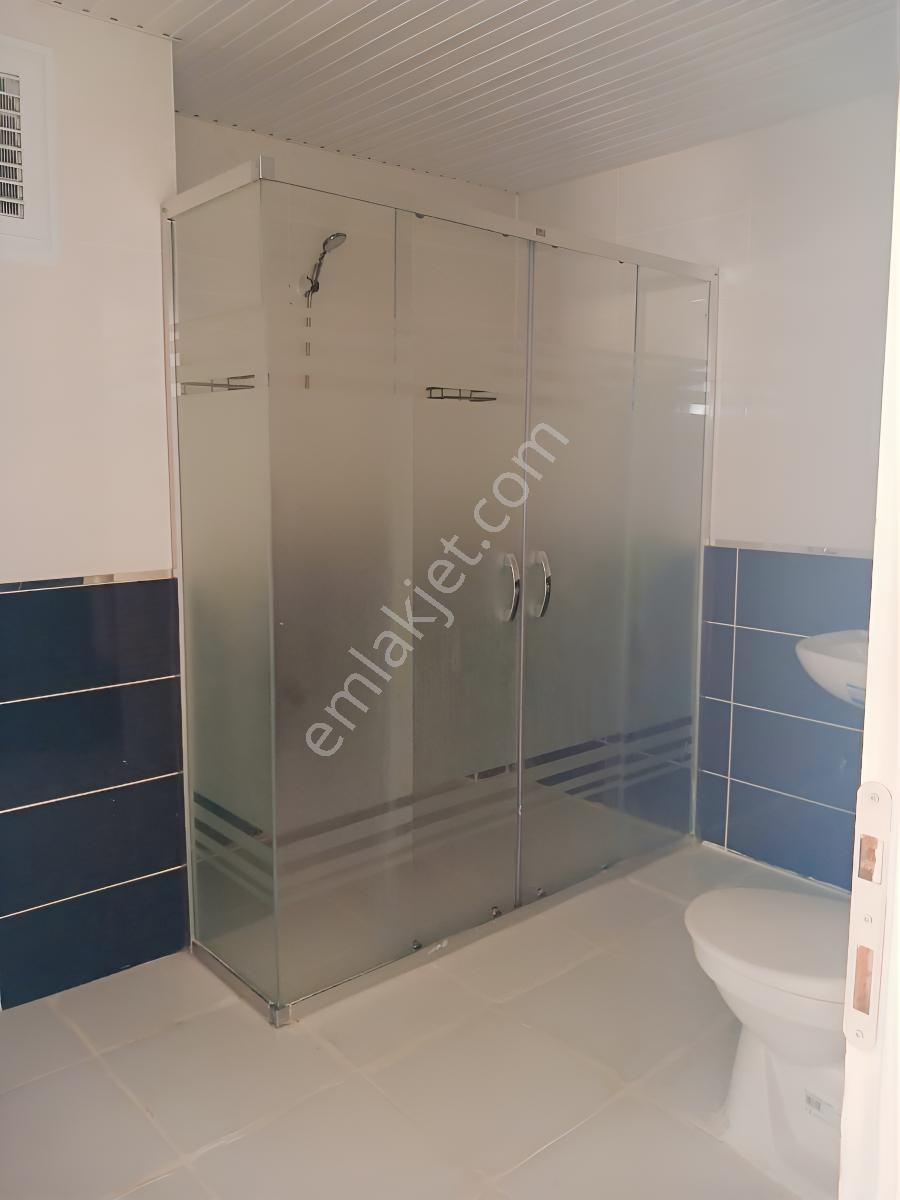 Tokat Bizim Emlaktan Satılık Daire — fotoğraf 31