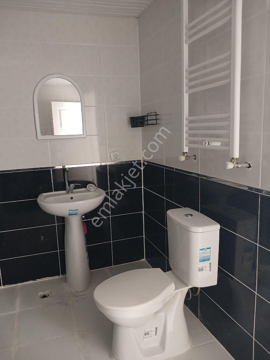 Tokat Bizim Emlaktan Satılık Daire — fotoğraf 32