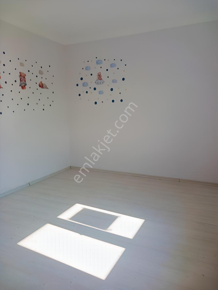Tokat Bizim Emlaktan Satılık Daire — fotoğraf 35