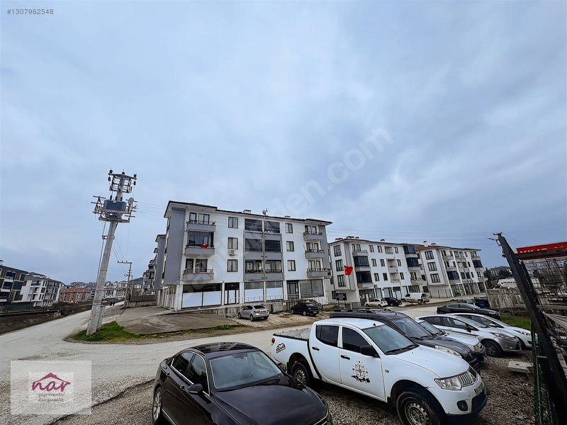 Nar Gym'den Konuralp'te Devren Satılık Market — fotoğraf 4