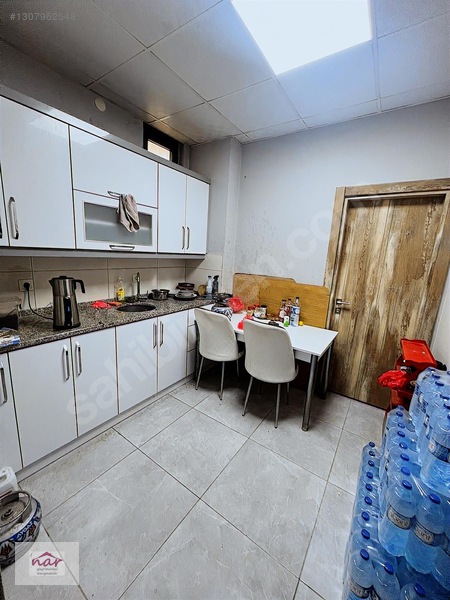 Nar Gym'den Konuralp'te Devren Satılık Market — fotoğraf 26