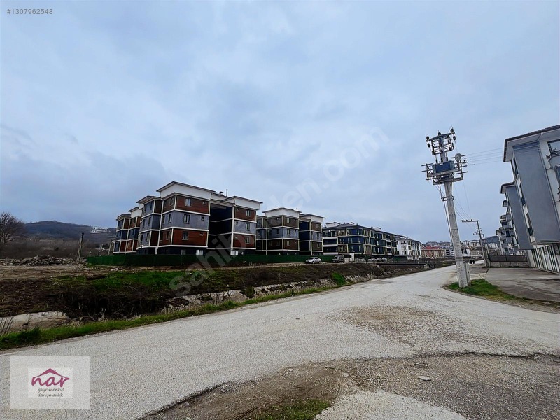 Nar Gym'den Konuralp'te Devren Satılık Market — fotoğraf 27