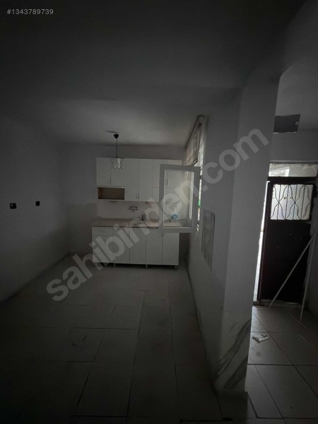 İsmetpaşada Ana Caddeye Yakın 4 Daireli Yatırımlık Müstakil Ev — fotoğraf 2