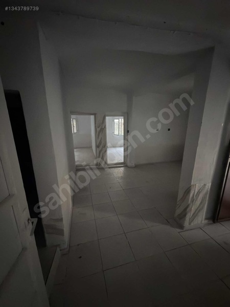 İsmetpaşada Ana Caddeye Yakın 4 Daireli Yatırımlık Müstakil Ev — fotoğraf 9