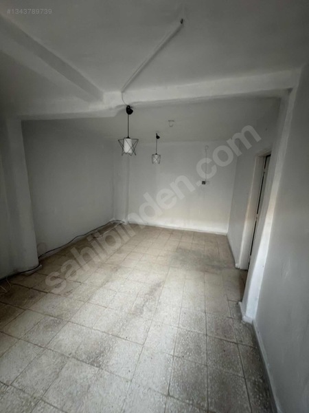 İsmetpaşada Ana Caddeye Yakın 4 Daireli Yatırımlık Müstakil Ev — fotoğraf 10