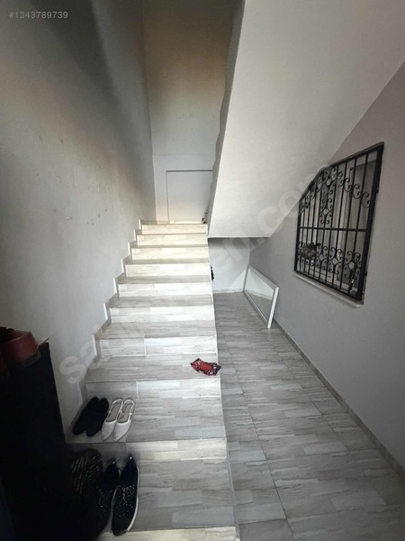 İsmetpaşada Ana Caddeye Yakın 4 Daireli Yatırımlık Müstakil Ev — fotoğraf 19