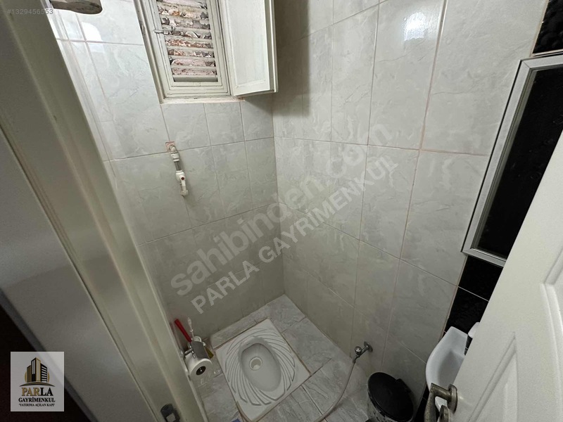 Parla'dan İstiklal Cad. Üzerinde Full Yapılı 2+1 Satılık Daire — fotoğraf 18
