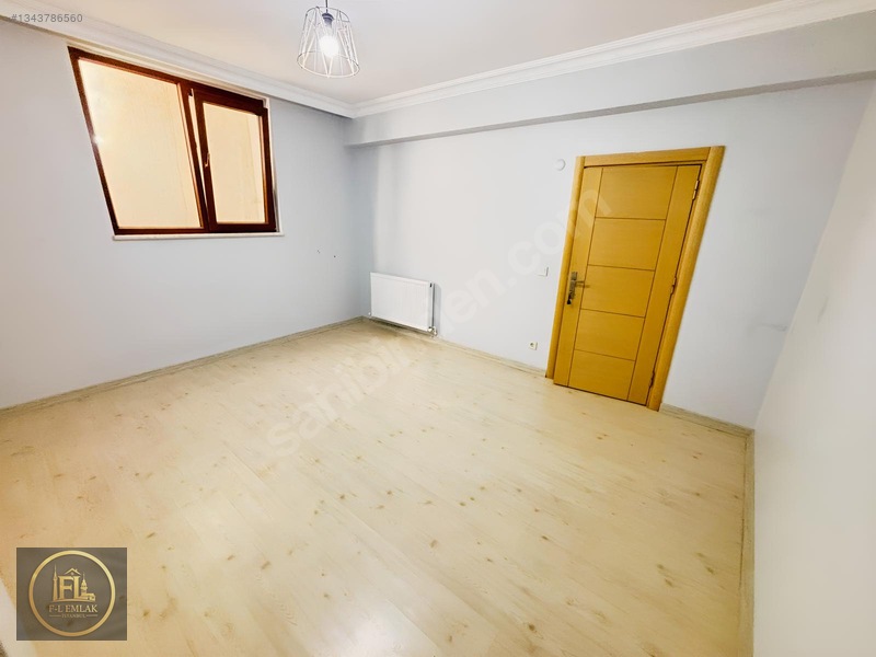 F-l Emlaktan Örnek Esatpaşa Fetih Emaar Yakını 2+1 Aile-bekara — fotoğraf 18