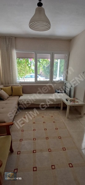Kendine Ait Sahilı Olan Yazlık — fotoğraf 5