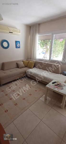 Kendine Ait Sahilı Olan Yazlık — fotoğraf 6