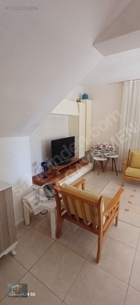 Kendine Ait Sahilı Olan Yazlık — fotoğraf 8