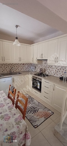 Kendine Ait Sahilı Olan Yazlık — fotoğraf 9