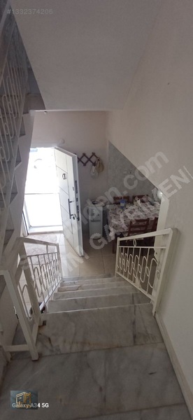 Kendine Ait Sahilı Olan Yazlık — fotoğraf 11