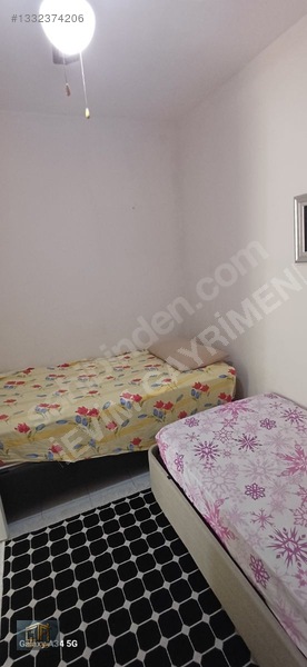 Kendine Ait Sahilı Olan Yazlık — fotoğraf 12