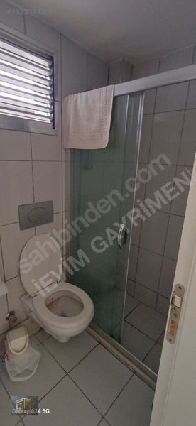 Kendine Ait Sahilı Olan Yazlık — fotoğraf 14