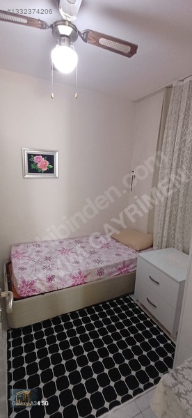 Kendine Ait Sahilı Olan Yazlık — fotoğraf 15