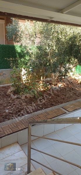 Kendine Ait Sahilı Olan Yazlık — fotoğraf 18