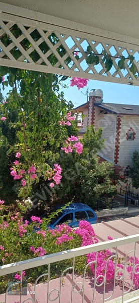 Kendine Ait Sahilı Olan Yazlık — fotoğraf 20