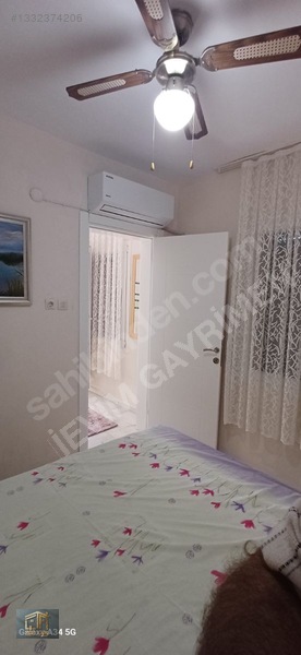 Kendine Ait Sahilı Olan Yazlık — fotoğraf 21