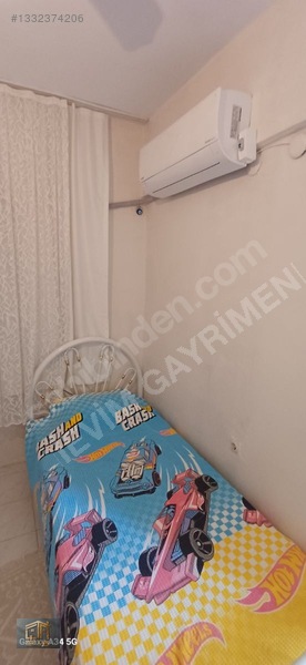 Kendine Ait Sahilı Olan Yazlık — fotoğraf 23