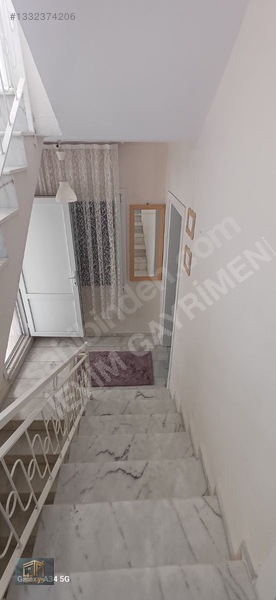 Kendine Ait Sahilı Olan Yazlık — fotoğraf 24