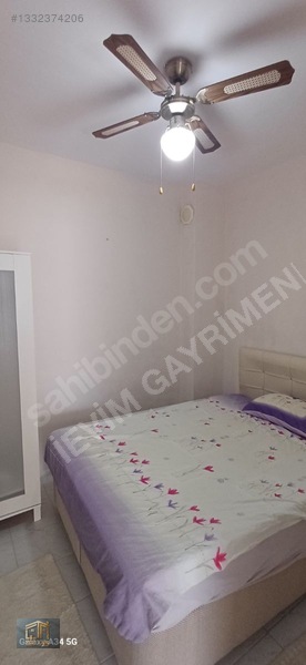 Kendine Ait Sahilı Olan Yazlık — fotoğraf 25