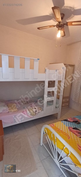 Kendine Ait Sahilı Olan Yazlık — fotoğraf 26