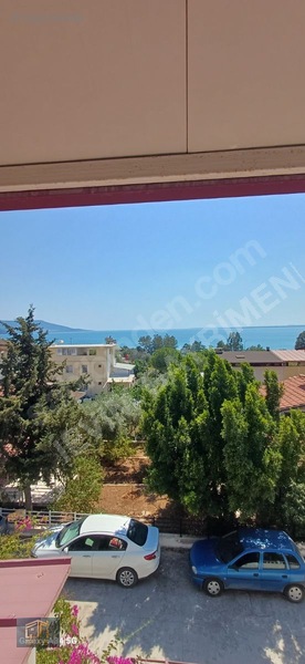 Kendine Ait Sahilı Olan Yazlık — fotoğraf 29