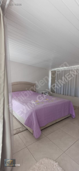 Kendine Ait Sahilı Olan Yazlık — fotoğraf 30