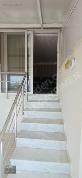 Kendine Ait Sahilı Olan Yazlık — fotoğraf 31