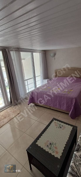 Kendine Ait Sahilı Olan Yazlık — fotoğraf 32