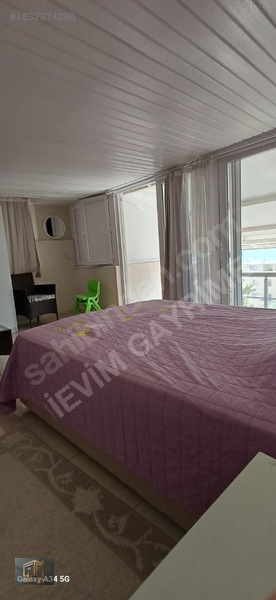Kendine Ait Sahilı Olan Yazlık — fotoğraf 36