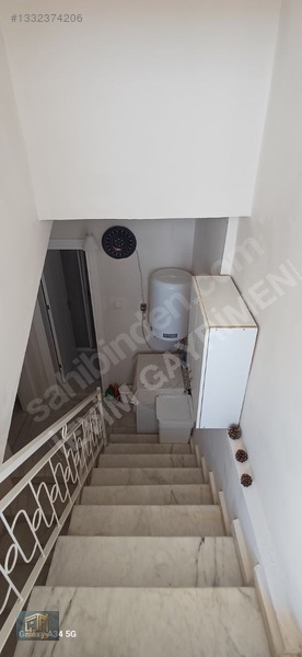Kendine Ait Sahilı Olan Yazlık — fotoğraf 38