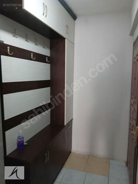 Aysu Konut Emlaktan Kiralık Full Eşyalı 2+1 Doğalgazlı Klimalı — fotoğraf 10