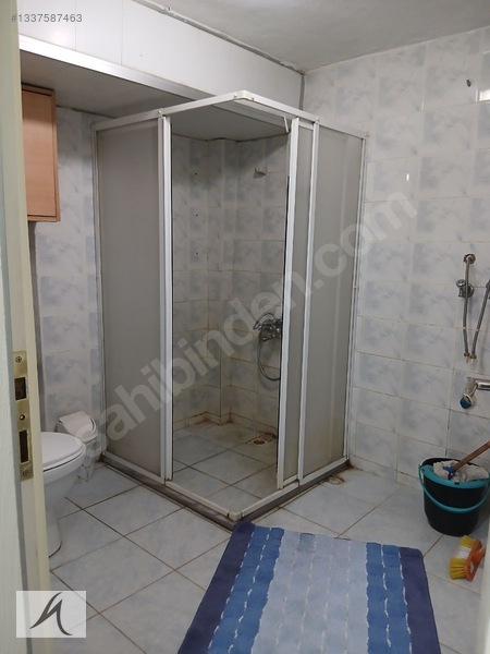 Aysu Konut Emlaktan Kiralık Full Eşyalı 2+1 Doğalgazlı Klimalı — fotoğraf 13