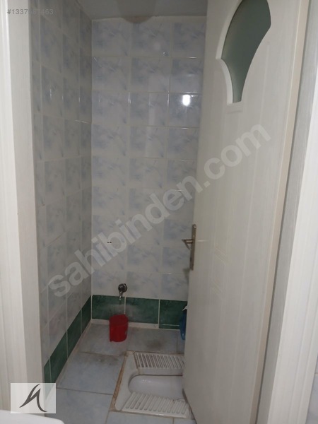 Aysu Konut Emlaktan Kiralık Full Eşyalı 2+1 Doğalgazlı Klimalı — fotoğraf 15