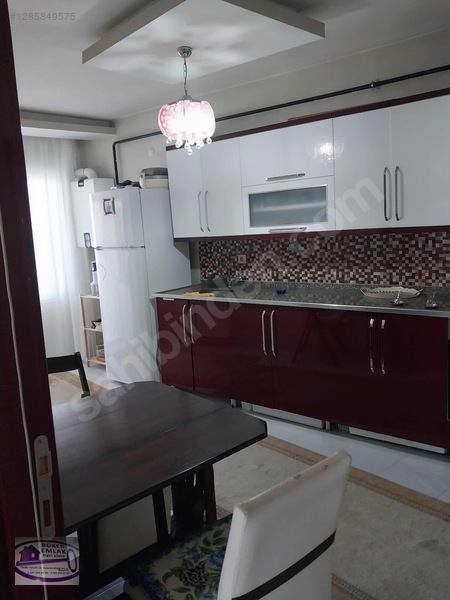 Büker Emlak Tan Hasanbey De 3+1 Asansörlü 2.450.000 Tl