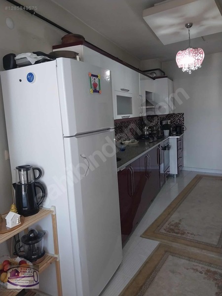 Büker Emlak Tan Hasanbey De 3+1 Asansörlü 2.450.000 Tl — fotoğraf 2