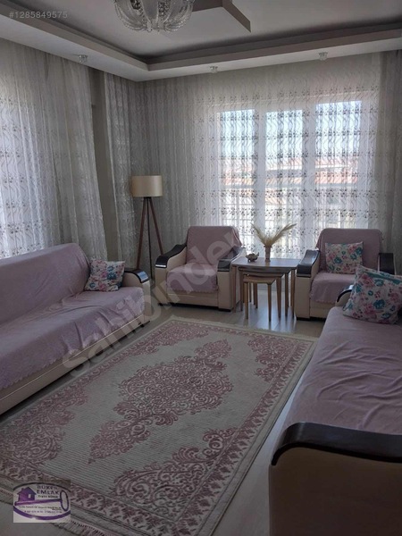 Büker Emlak Tan Hasanbey De 3+1 Asansörlü 2.450.000 Tl — fotoğraf 3