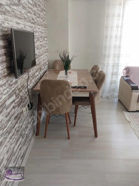 Büker Emlak Tan Hasanbey De 3+1 Asansörlü 2.450.000 Tl — fotoğraf 4