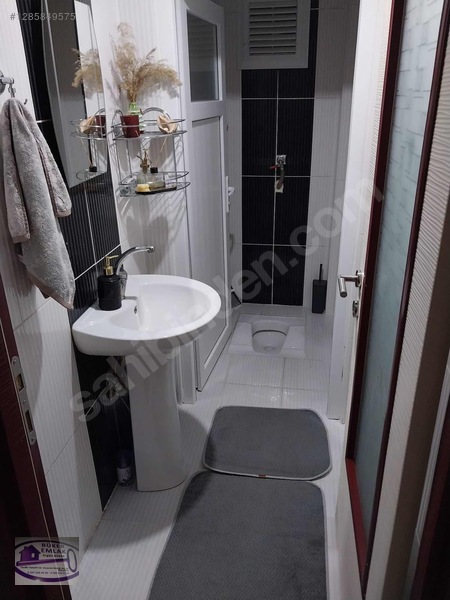 Büker Emlak Tan Hasanbey De 3+1 Asansörlü 2.450.000 Tl — fotoğraf 5
