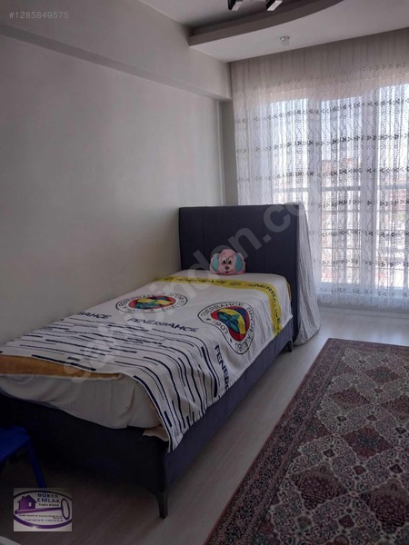 Büker Emlak Tan Hasanbey De 3+1 Asansörlü 2.450.000 Tl — fotoğraf 6